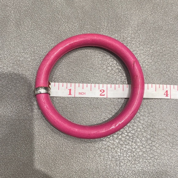 4 Ti Sento bangles - Picture 2 of 4